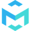 MED