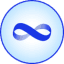 MOBI