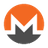 XMR