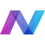 NAV