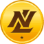 NLC
