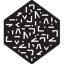 NMR
