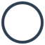 GBYTE