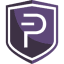 PIVX