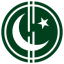 PAK