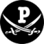 PIRATE