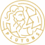 PLU
