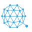 QTUM