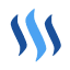 STEEM
