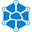 STORJ