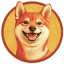 NEIRO