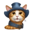 PUSS