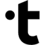 TKN