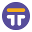 TOKO