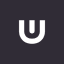 UOS