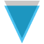XVG
