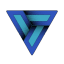 VDL