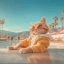 PIPCAT