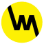 WPR