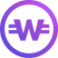 XWC