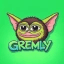 $GREMLY