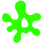 ACID