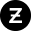 ZER