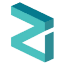 ZIL