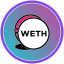 AMWETH