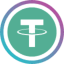 AUSDT