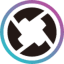 AZRX