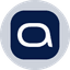ABBVON