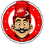 ABI
