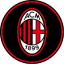 ACM