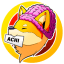 ACHI