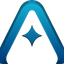 ACORE