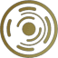 ADO