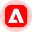 ADBEON