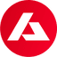 ADX