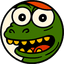 ADZILLA