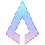 YUSD