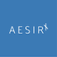 AESIRX