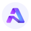 ATH