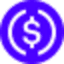 AEUSD