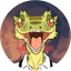 GECKO
