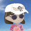 VILADY