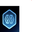 AICODE