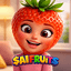 AIFRUITS