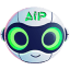 AIP