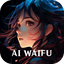 WAI